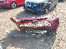 2T3K1RFV6PW****** Wrecked 2023 Toyota RAV4 in Ohio State