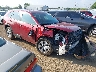 2T3K1RFV6PW****** Salvage and Wrecked 2023 Toyota RAV4 in Cincinnati