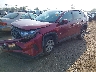 2T3K1RFV6PW****** Used and Repairable 2023 Toyota RAV4 in Cincinnati