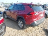 2T3K1RFV6PW****** Salvage and Repairable 2023 Toyota RAV4 in Cincinnati