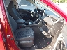 2T3K1RFV6PW****** Used and Repairable 2023 Toyota RAV4 in Ohio State