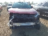 2T3K1RFV6PW****** Salvage and Repairable 2023 Toyota RAV4 in Ohio State