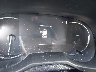 2T3K1RFV6PW****** Salvage 2023 Toyota RAV4 in Cincinnati