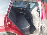 2T3K1RFV6PW****** Wrecked 2023 Toyota RAV4 in Cincinnati