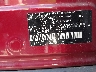 2T3K1RFV6PW****** Used 2023 Toyota RAV4 in Cincinnati