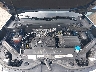 1V2LC2CA7MC****** Reparables 2021 Volkswagen Atlas en Fargo