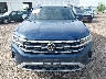 1V2LC2CA7MC****** Destrozados 2021 Volkswagen Atlas en Estado de Dakota del Norte