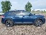 1V2LC2CA7MC****** Usados 2021 Volkswagen Atlas en Estado de Dakota del Norte