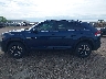 1V2LC2CA7MC****** Reparables 2021 Volkswagen Atlas en Estado de Dakota del Norte
