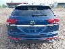 1V2LC2CA7MC****** Destrozados 2021 Volkswagen Atlas