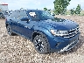 1V2LC2CA7MC****** Salvamento y Destrozados 2021 Volkswagen Atlas en Fargo