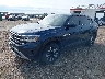 1V2LC2CA7MC****** Usados y Reparables 2021 Volkswagen Atlas en Fargo