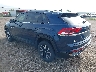 1V2LC2CA7MC****** Salvamento y Reparables 2021 Volkswagen Atlas en Fargo