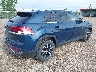 1V2LC2CA7MC****** Salvamento y Destrozados 2021 Volkswagen Atlas en Estado de Dakota del Norte