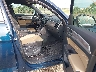 1V2LC2CA7MC****** Usados y Reparables 2021 Volkswagen Atlas en Estado de Dakota del Norte
