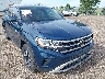 1V2LC2CA7MC****** Salvamento y Reparables 2021 Volkswagen Atlas en Estado de Dakota del Norte
