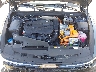 KMHL34JJ8TA****** Repairable 2026 Hyundai Sonata in Los Angeles