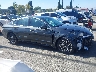 KMHL34JJ8TA****** Repairable 2026 Hyundai Sonata in California State