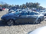 KMHL34JJ8TA****** Salvage 2026 Hyundai Sonata