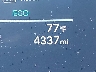 KMHL34JJ8TA****** Wrecked 2026 Hyundai Sonata