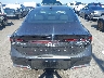 KMHL34JJ8TA****** Used 2026 Hyundai Sonata