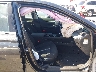KMHL34JJ8TA****** Used and Repairable 2026 Hyundai Sonata in California State