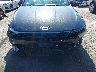 KMHL34JJ8TA****** Salvage and Repairable 2026 Hyundai Sonata in California State