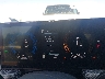 KMHL34JJ8TA****** Salvage 2026 Hyundai Sonata in Los Angeles