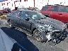 KMHL34JJ8TA****** Salvage and Wrecked 2026 Hyundai Sonata in Los Angeles