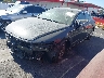KMHL34JJ8TA****** Used and Repairable 2026 Hyundai Sonata in Los Angeles