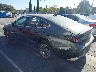 KMHL34JJ8TA****** Salvage and Repairable 2026 Hyundai Sonata in Los Angeles