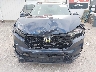 7FARS6H84RE****** Wrecked 2024 Honda CR-V Hybrid in Tennessee State
