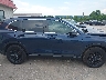 7FARS6H84RE****** Used 2024 Honda CR-V Hybrid in Tennessee State