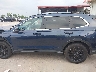7FARS6H84RE****** Repairable 2024 Honda CR-V Hybrid in Tennessee State