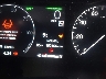 7FARS6H84RE****** Salvage 2024 Honda CR-V Hybrid