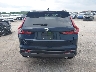 7FARS6H84RE****** Wrecked 2024 Honda CR-V Hybrid