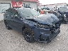 7FARS6H84RE****** Salvage and Wrecked 2024 Honda CR-V Hybrid in Nashville