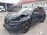 7FARS6H84RE****** Used and Repairable 2024 Honda CR-V Hybrid in Nashville