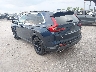 7FARS6H84RE****** Salvage and Repairable 2024 Honda CR-V Hybrid in Nashville