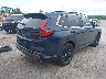 7FARS6H84RE****** Salvage and Wrecked 2024 Honda CR-V Hybrid in Tennessee State