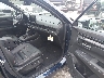 7FARS6H84RE****** Used and Repairable 2024 Honda CR-V Hybrid in Tennessee State