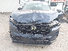 7FARS6H84RE****** Salvage and Repairable 2024 Honda CR-V Hybrid in Tennessee State