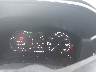 7FARS6H84RE****** Salvage 2024 Honda CR-V Hybrid in Nashville