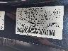 7FARS6H84RE****** Used 2024 Honda CR-V Hybrid in Nashville