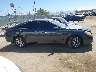 JTHBJ46G482****** Used 2008 Lexus ES in California State