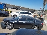 JTHBJ46G482****** Repairable 2008 Lexus ES in California State
