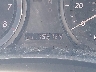 JTHBJ46G482****** Salvage 2008 Lexus ES