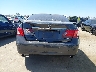 JTHBJ46G482****** Wrecked 2008 Lexus ES