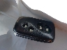 JTHBJ46G482****** Salvage 2008 Lexus ES in California State