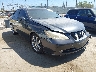 JTHBJ46G482****** Salvage and Wrecked 2008 Lexus ES in North Hollywood